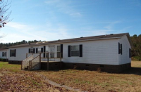 3132 Stevens Chapel Rd, Smithfield, NC 27577 