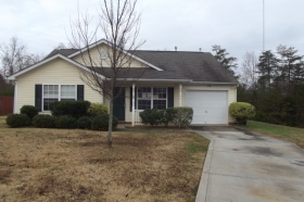 11110 Nolet Ct, Charlotte, NC 28215 