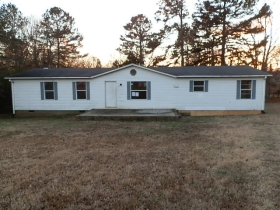 139 Crestwood Cir, Lexington, NC 27295 