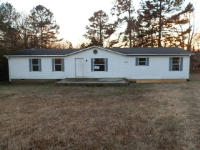 139 Crestwood Cir, Lexington, NC 27295 