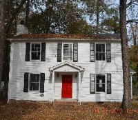 3729 Summer Pl, Raleigh, NC 27604 