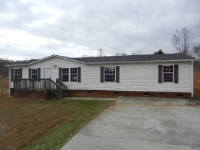 132 Teak Drive, Statesville, NC 28625 