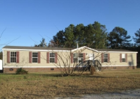 46 Je Rogers Dr, Cameron, NC 28326 