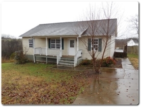 2872 Alexis Renee Ct, Newton, NC 28658 