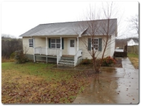 2872 Alexis Renee Ct, Newton, NC 28658 