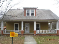 514 James St, Burlington, NC 27217 