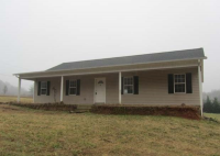 8548 Hollywood Driv, Connelly Springs, NC 28612 