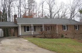 1308 Westminster Dr # 3, High Point, NC 27262 