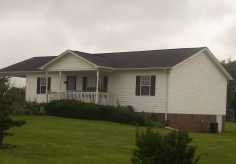 109 Chambwood Ln, Shelby, NC 28152 