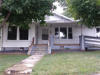 2904 S Main St, Winston Salem, NC 27127 