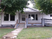 2904 S Main St, Winston Salem, NC 27127 