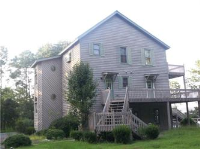 328 N Plantation Ln, Swansboro, NC 28584 