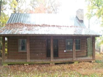 192 Holly Berry Ln, Roxboro, NC 27574 