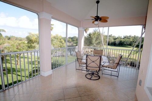 28621 San Lucas Ln #201, Bonita Springs, FL 28621 