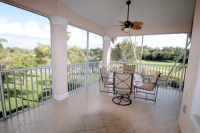 28621 San Lucas Ln #201, Bonita Springs, FL 28621 
