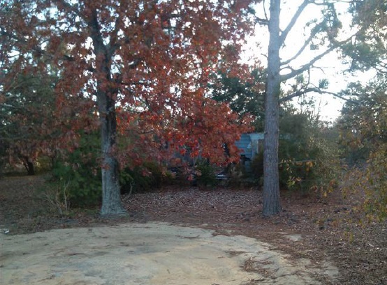 3397 Army Road, Raeford, NC 28376 