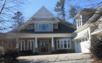 1289 The Preserve Trl, Chapel Hill, NC 27517 