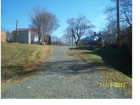 800 Piney Lane, Hillsborough, NC 27278 