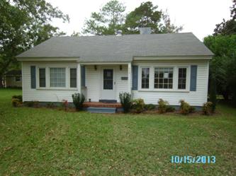 910 N Market St, Washington, NC 27889 