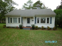 910 N Market St, Washington, NC 27889 