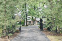 27213 North Fairfield Road, Wauconda, IL 27213 