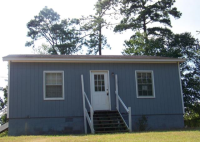 8440 Settlers Hill Road, Willow Springs, NC 27592 