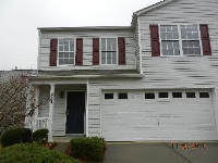 6320 Ziegler Ln, Charlotte, NC 28269 