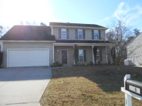 1180 Hampton Park Dr, High Point, NC 27265 