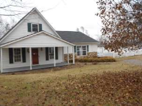 1836 Bradley Rd, Pinnacle, NC 27043 