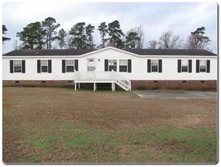 116 Hunters Ridge Dr, Jacksonville, NC 28540 