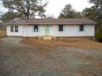 625 Spring St, Walnut Cove, NC 27052 