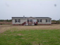 244 Hazelton Road, Gates, NC 27937 