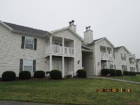 7131-e W Friendly Ave, Greensboro, NC 27410 