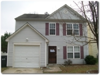 11044 Pointer Ridge Dr, Charlotte, NC 28214 