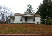 130 Mayview Ave, High Point, NC 27265 