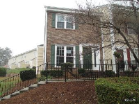 979 Surry Ln #A, Gastonia, NC 28054 