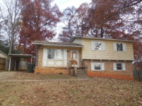 1000 Woodlark Ln, Greensboro, NC 27406 