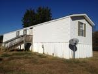 25 FREEDOM CT, Franklinton, NC 27525 