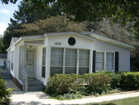 1032 Indian Creek Trail, Garner, NC 27529 