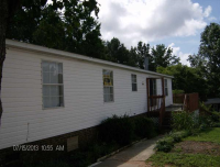 1020 Indian Creek Trail, Garner, NC 27529 