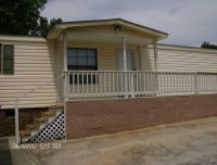 1241 Indian Creek Trail, Garner, NC 27529 