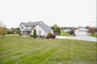 S88W27130 National Ave, Mukwonago, WI 27130 