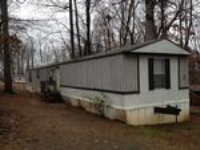 1000 TIMBER DR LOT 4, Hillsborough, NC 27278 