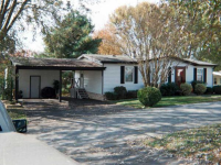 301 Meadowbrook Ct, Hendersonville, NC 28792 