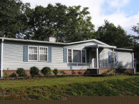 92 Parkwood Trail, Hampstead, NC 28443 