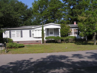 84 Burleigh Drive, Hampstead, NC 28443 