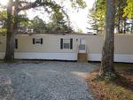 4124 S NC HWY 54 #33, Graham, NC 27253 