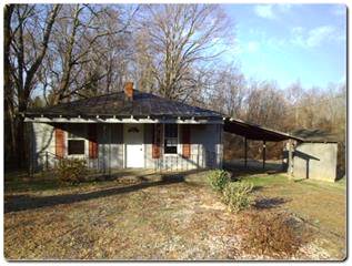 126 Lauren Trail, Reidsville, NC 27320 