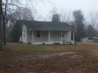 619 Apple St, Gibsonville, NC 27249 