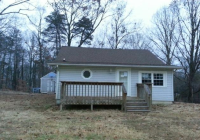 8265 Gauldin Rd, Walnut Cove, NC 27052 